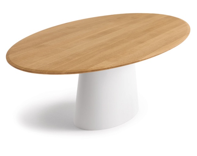 コア(COR) Table CONIC T8518の写真