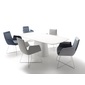 COR Table CONIC T8622の写真