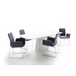 COR Table CONIC T8622の写真