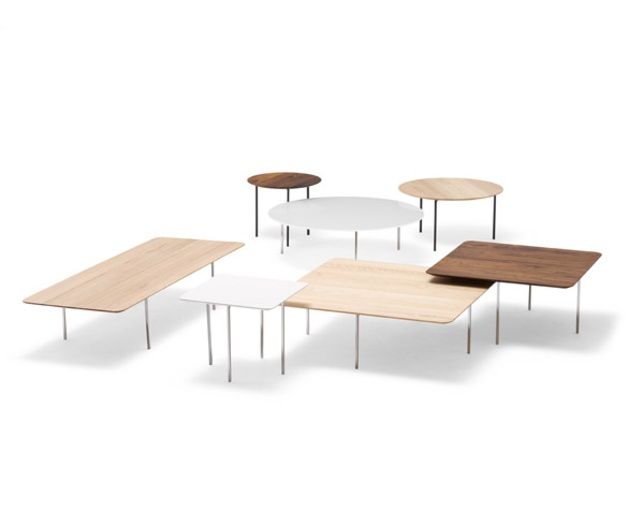 コア(COR) Table STING T3880の写真