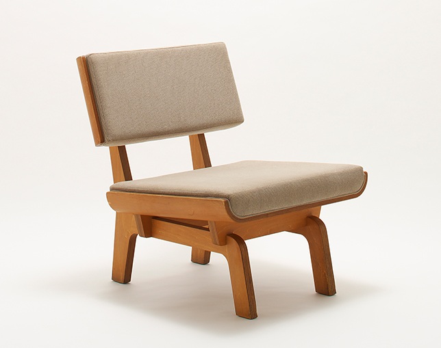 グラフ(graf original furniture) Narrative(ナラティヴ) Dieci Sofaの写真
