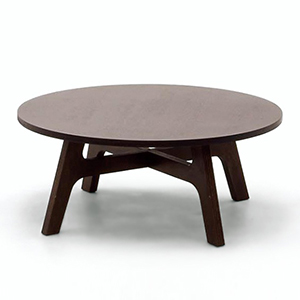 和モダン ちゃぶ台26件[タブルーム]