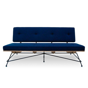 FUNEAT bench backrest(ファニート ベンチ バックレスト)/FUNEAT