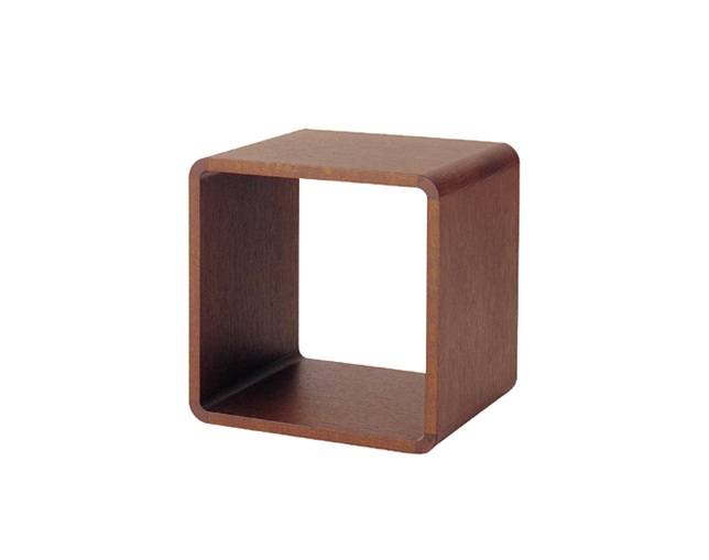 日進木工 ブリック・ブロック セット(例)1のメイン写真