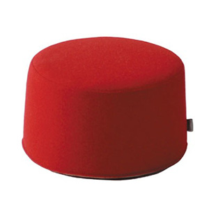 飛騨 日進木工 ac-cent アクセント 岩崎信治デザイン STOOL 椅子