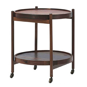 binaビーナDILLONコンソールテーブル1600テレビボード