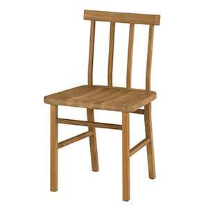 merge dining chair 6 back(マージ ダイニング チェア 6 バック)/merge ...