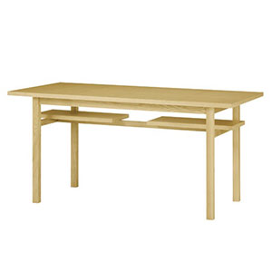 DH TEA TABLE シェルフ付 S / L(DH ティー テーブル シェルフ DH TEA TABLE シェルフ付 S / L(DH ティー テーブル シェルフ