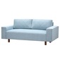 SIEVE stitch sofaの写真