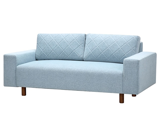 SIEVE(シーヴ) stitch sofaのメイン写真