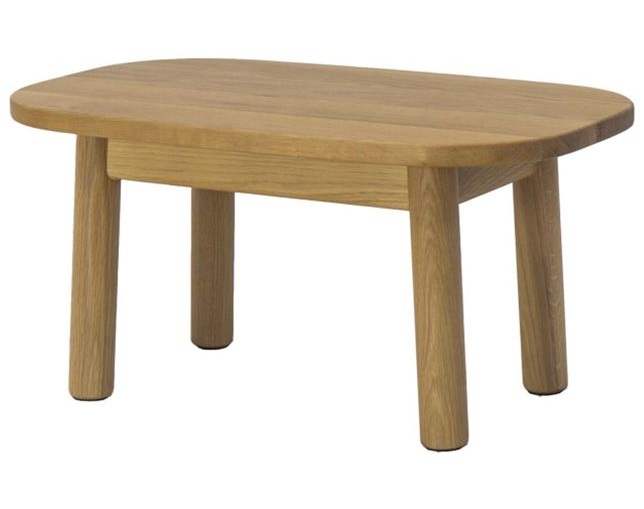 SIEVE(シーヴ) quilt side tableの写真