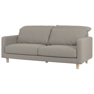 EVA sofa 2.5 seater(エヴァ ソファ 2.5 シーター)/EVA[タブルーム]
