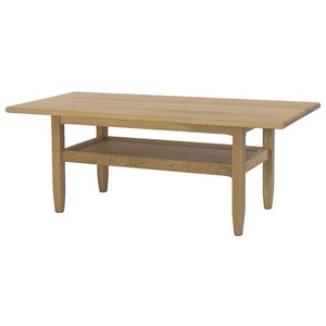 fluff dining table(フラッフ ダイニング テーブル)/fluff[タブルーム]