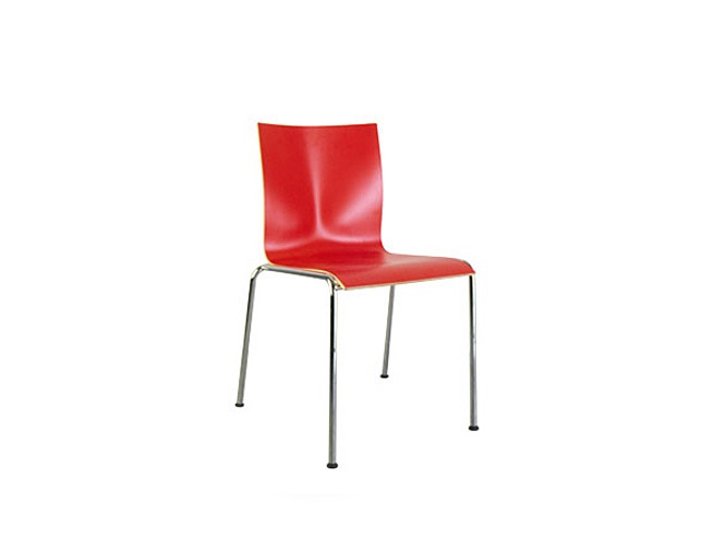 Engelbrechts(エンゲルブレヒト) Chairik Chairの写真