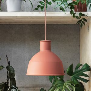 muuto(ムート)のペンダントライト・ペンダント照明7件[タブルーム]