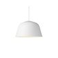 muuto AMBITの写真