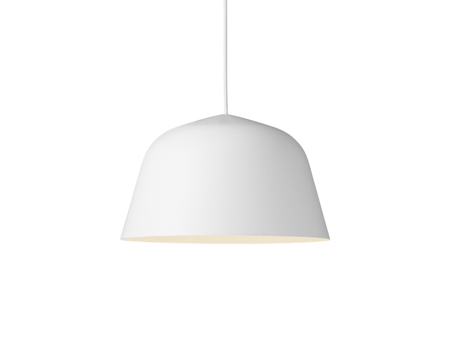 muuto(ムート) AMBITの写真