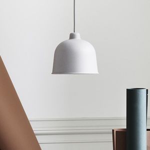 muuto(ムート)のペンダントライト・ペンダント照明7件[タブルーム]