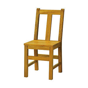 unico(ウニコ)のチェア・椅子17件[タブルーム]