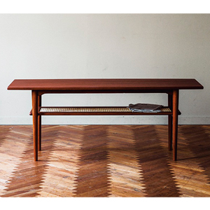 POTHOS SOFA TABLE(ポトス ソファ テーブル)[タブルーム]