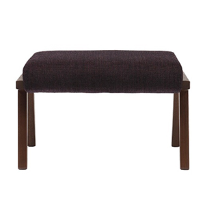 KTTB-200/Kitani Original design[タブルーム]