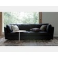 arflex A・SOFA 10 4人掛けアームソファの写真
