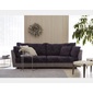 arflex A・SOFA 10 4人掛けアームソファの写真