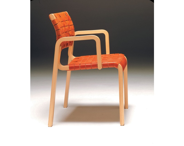 アルフレックス(arflex) NTの写真