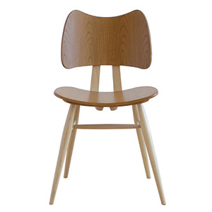 アーコール(ercol)のチェア・椅子15件[タブルーム]