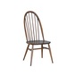 ercol 1875 quaker chairの写真