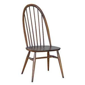 アーコールチェア② アーコールチェア② Amazon.co.jp: アルフェオン(Alphaeon) ZX2