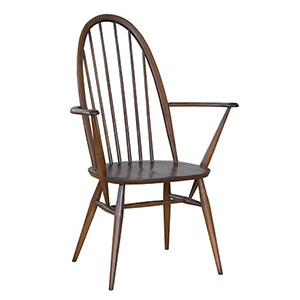 CARDIFF ARM CHAIR(カーディフ アーム チェア)/CARDIFF[タブルーム]