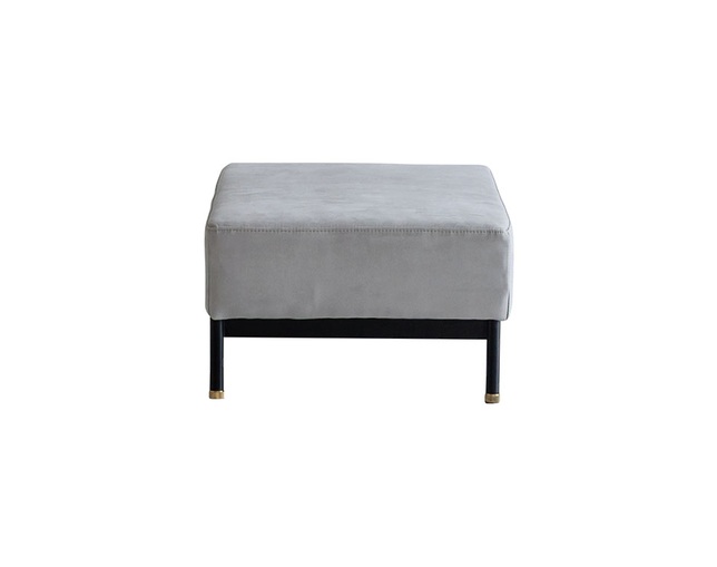 クラッシュプロジェクト(CRUSH CRASH PROJECT) テット・トット共通の写真