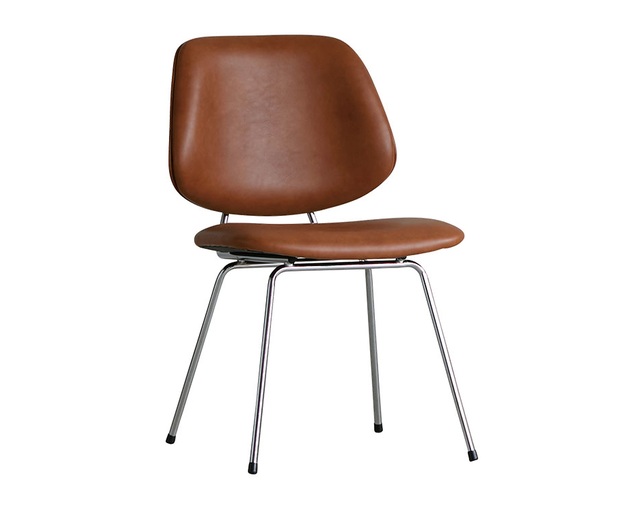 クラッシュプロジェクト(CRUSH CRASH PROJECT) アボック チェアの写真