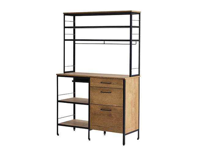 クラッシュプロジェクト(CRUSH CRASH PROJECT) アンティス ダイニングボードの写真