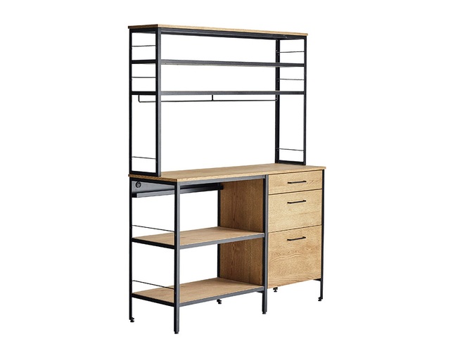 クラッシュプロジェクト(CRUSH CRASH PROJECT) アンティス ダイニングボードの写真