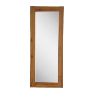 ROOIBOS Full Length mirror(ルイボス フルレングス ミラー ROOIBOS Full Length mirror(ルイボス フルレングス ミラー