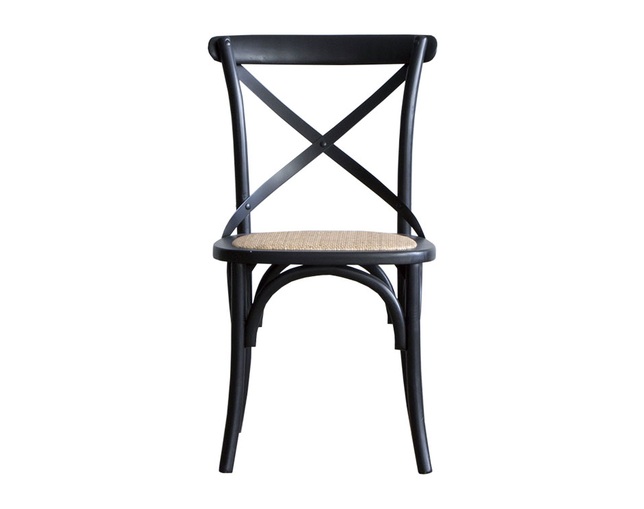 クラッシュプロジェクト(CRUSH CRASH PROJECT) クロスバックIII チェアの写真