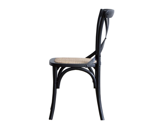 クラッシュプロジェクト(CRUSH CRASH PROJECT) クロスバックIII チェアの写真