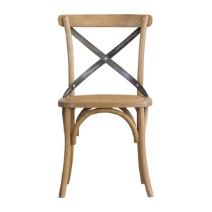 CARDIFF ARM CHAIR(カーディフ アーム チェア)/CARDIFF[タブルーム]