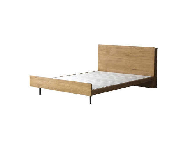 クラッシュプロジェクト(CRUSH CRASH PROJECT) グーリス ベットの写真