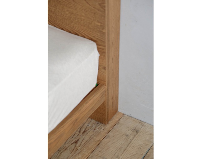 クラッシュプロジェクト(CRUSH CRASH PROJECT) グーリス ベットの写真