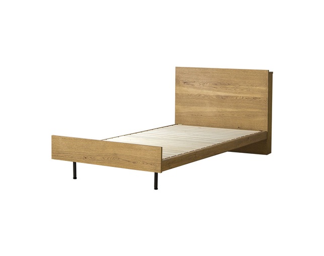 クラッシュプロジェクト(CRUSH CRASH PROJECT) グーリス ベットの写真