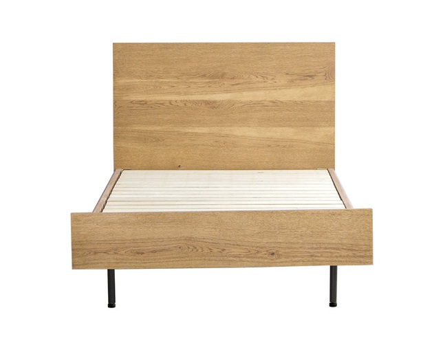 クラッシュプロジェクト(CRUSH CRASH PROJECT) グーリス ベットの写真