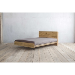 引取りゆっきー　最終値下げ！IDEE PANCA BEDセミダブル 引取りゆっきー 最終値下げ！IDEE PANCA BEDセミダブル ☆PANCA