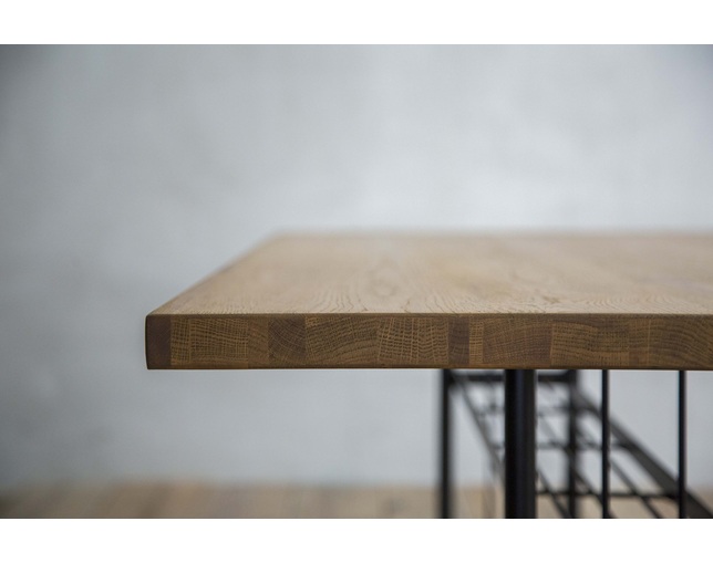 クラッシュプロジェクト(CRUSH CRASH PROJECT) グリット LDシリーズの写真