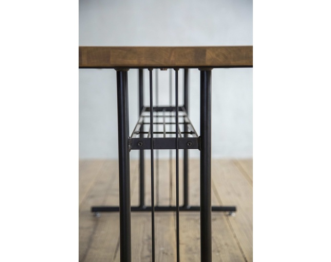 クラッシュプロジェクト(CRUSH CRASH PROJECT) グリット LDシリーズの写真