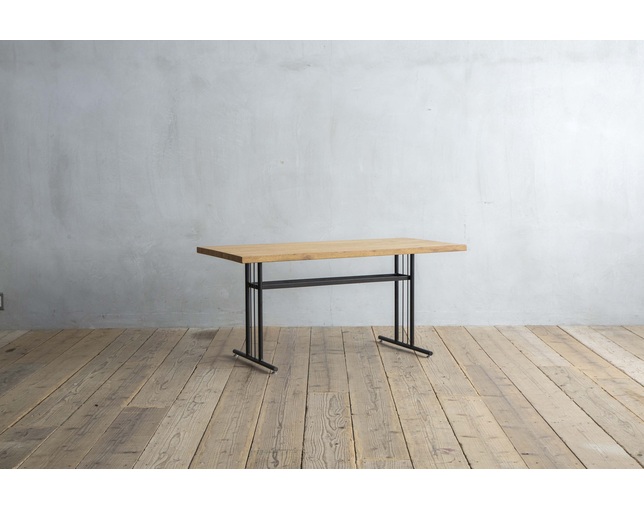 クラッシュプロジェクト(CRUSH CRASH PROJECT) グリット LDシリーズの写真