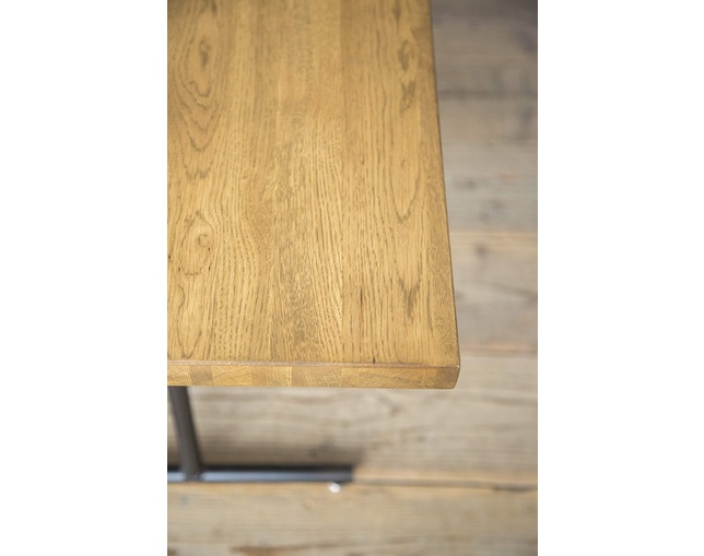 クラッシュプロジェクト(CRUSH CRASH PROJECT) グリット LDシリーズの写真