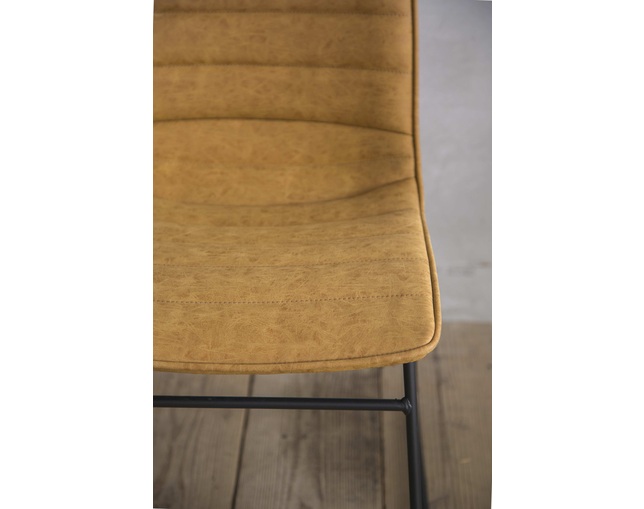 クラッシュプロジェクト(CRUSH CRASH PROJECT) クロエIII チェアの写真